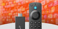 Amazon sorgt mit Fire-TV-Update für zwei wichtige Neuerungen