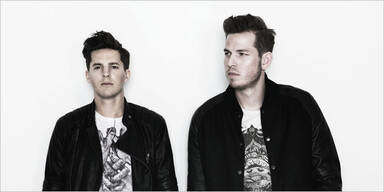 Firebeatz