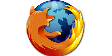 Firefox
