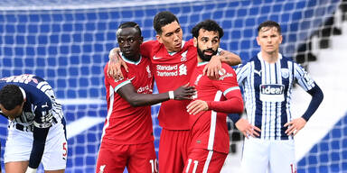 Liverpool bietet Barca diesen Superstar an