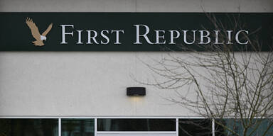 Krise weitet sich aus: Jetzt taumelt die n&auml;chste Bank