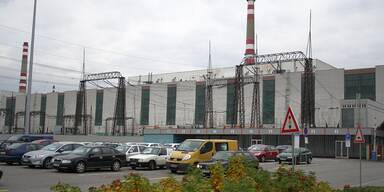 Atom-Hammer! Tschechen wollen Reaktoren bis 2067 laufen lassen