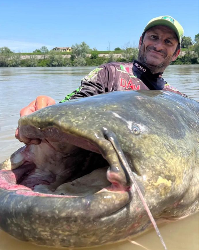 madcat_fishing/Instagram