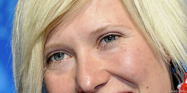 Fischbacher hat bereits Gold in der Tasche