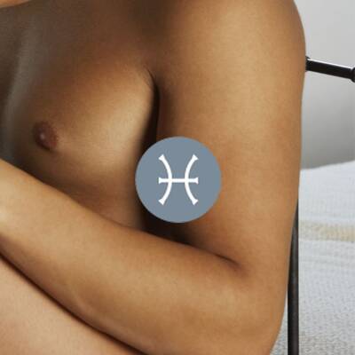 Was sein Sternzeichen über seine Lieblingsstellung verrät