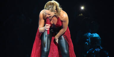 Helene Fischer