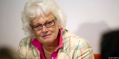 Fischer-Boel für Abschaffung der Milchquote