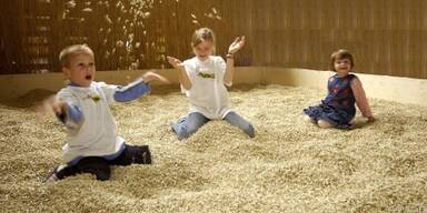 Fischer-Tropsch-Verfahren wieder in aller Munde