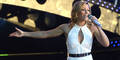 Helene Fischer