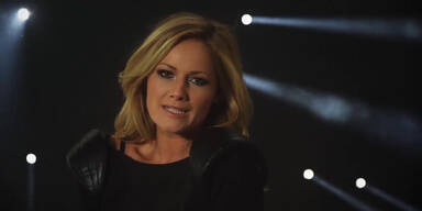 Helene Fischer bald im Playboy?