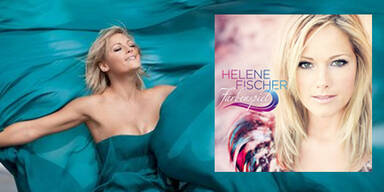 Helene Fischer