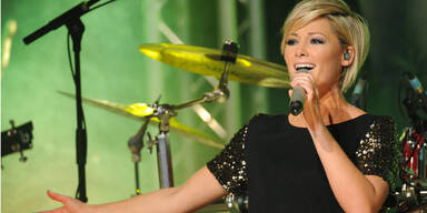 Helene Fischer