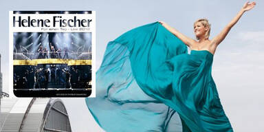 Helene Fischer