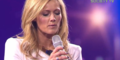 Helene Fischer auf Erfolgskurs!