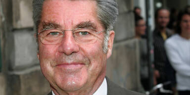 Der große Politiker-Check