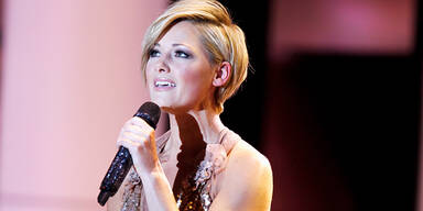 Helene Fischer