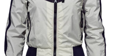 Auf zu neuen Jacken!