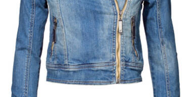 Auf zu neuen Jacken!