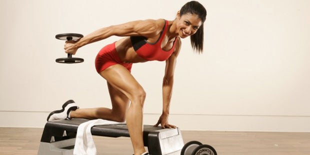 Geschlechterbilder im Wandel