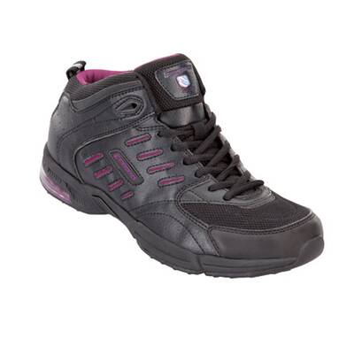 Baumax - Griller Pink Ribbon Tischgriller