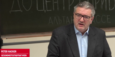 Fl&uuml;chtlinge Neues Ankunftszentrum wird er&ouml;ffnet.png