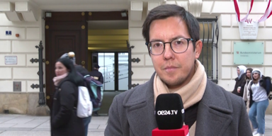 Flüchtlingen fast 1 Millionen Euro Bargeld abgenommen.png
