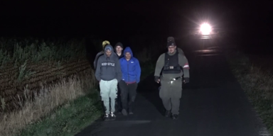 Fl&uuml;chtlingsunterbringung- Burgendland erf&uuml;llt Quote.png