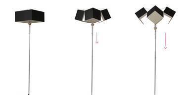 BLICKFANG 09 in Wien