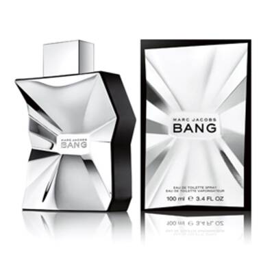 Neuer Marc Jacobs-Duft