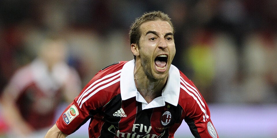 Dieser Ex-Arsenal-Star ist jetzt Multi-Milliardär