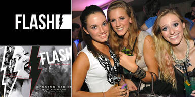 Flash