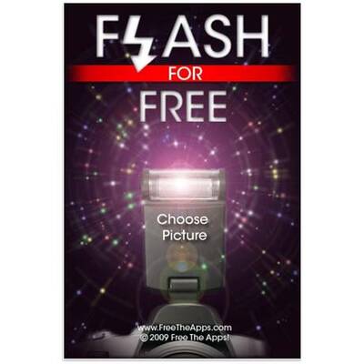 Die 50 besten Gratis-Apps fürs iPhone