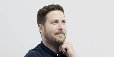 Fleck Florian, Gesch&auml;ftsf&uuml;hrer von 0815 Online Handel GmbH