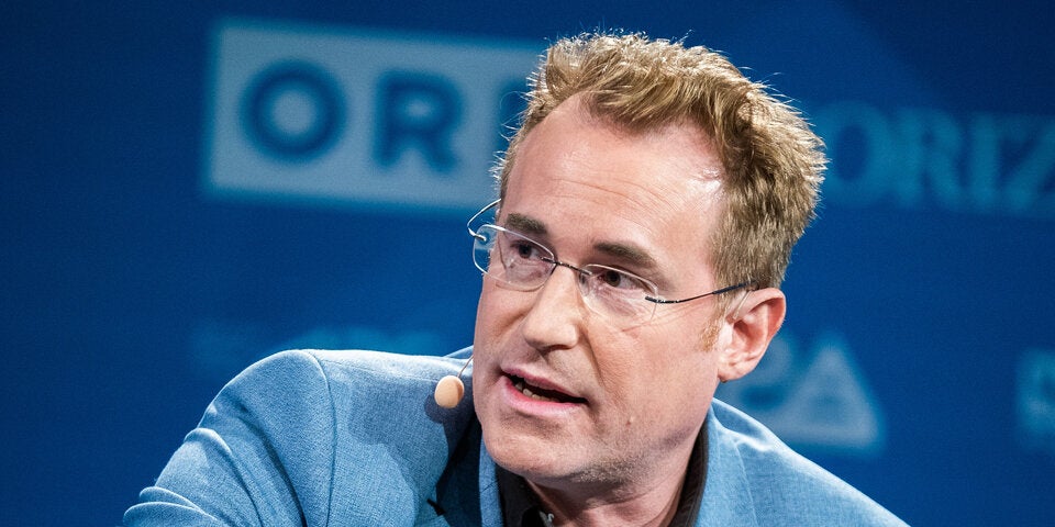 Österreichs Top 10 der Woche