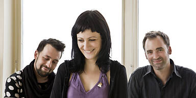 Fleischmann und Friends