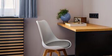 Flemings Selection Hotel München-Schwabing