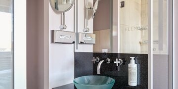 Flemings Selection Hotel München-Schwabing