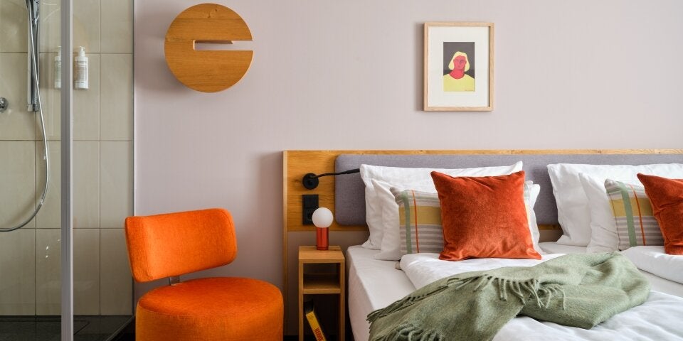 Fünf Tipps für City-Trips mit Kind