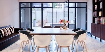 Flemings Selection Hotel Frankfurt