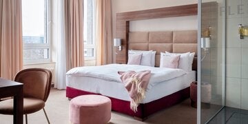 Flemings Selection Hotel Frankfurt