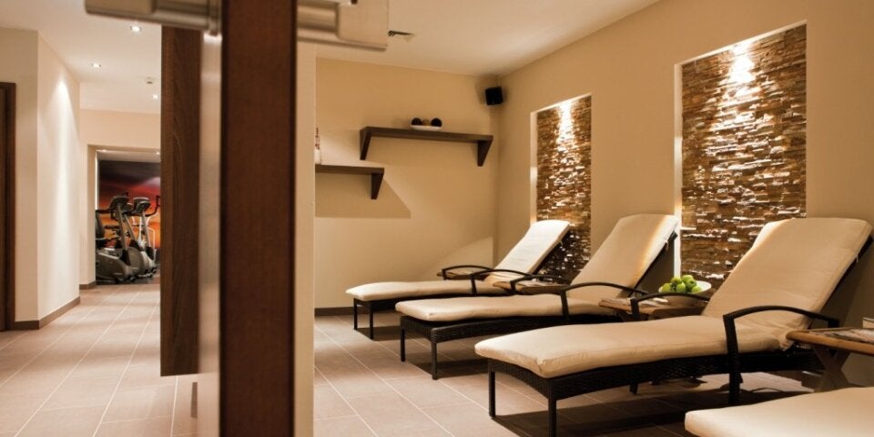 Flemings Selection Hotel Wien