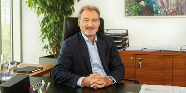 SÜBA AG: Alter Vorstand ist zurück