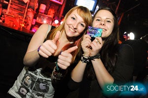 Future Beatz bringt S.P.Y. ins Flex