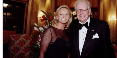 Sein letzter Wille: Sterben am Wörthersee