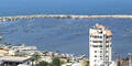Hafen gaza