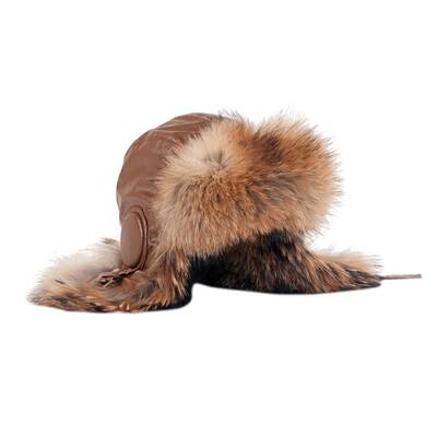 Stylisch auf der Piste