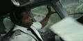"Flight": Der berührend-tiefe Absturz des Denzel Washington