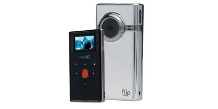 MacHammer Gadgets für den Frühling