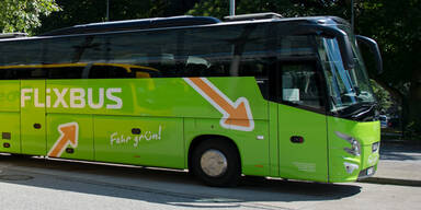 Flixbus