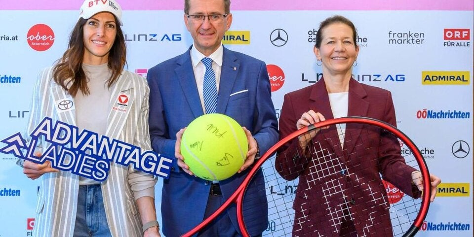 Flock, Achleitner, Reichel